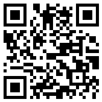 QR Code for XmpQgGVUpQb5YuapMKykSSVVt1KdPthem9