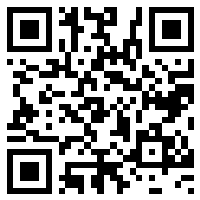 QR Code for XmpR8TH5DABLMUqDqsrAmrNgiiViQv8Wee