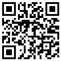 QR Code for XmpRCES2FZeXvWx1s4VFFbT82MKRaXDuyk