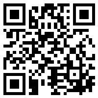 QR Code for XmpRDXKkAPpJ1ZP9dgpk2DhjcrV33vUR9v