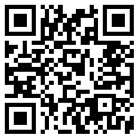 QR Code for XmpRHA2qz4kREiczHi2Pn2W17xSDF2t3Bd