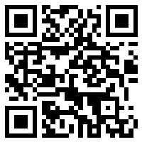 QR Code for XmpRcr3DQ7WMM3oLh2Ced5WaK2UBtvWNAc