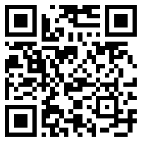 QR Code for XmpSAHHL2LK7aGmYTC1KXfjMpvm1FYSKrh