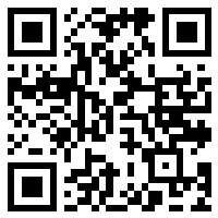 QR Code for XmpSQyFREAYMTDxrpJX5codpCoGnAJ17wJ