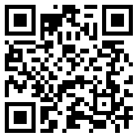 QR Code for XmpSRAKLZ1tLrQGimG18GBdCSqoYmLQbZF