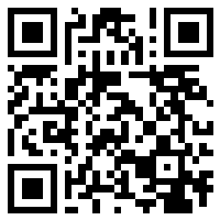 QR Code for XmpSphXxUXAtbrZospxQpEWbMZQhVCvYyr