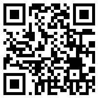 QR Code for XmpT6cKJ3tuPB2sN9PVm6kV2Q6M7RUDzRT