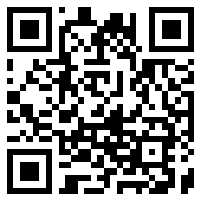 QR Code for XmpTNEHyvGo71Y6ZrrD7SKvGPzikcebjwE