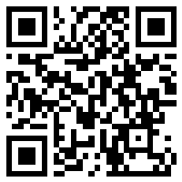 QR Code for XmpThRVGZ9Fbu3mgcun4BpmxWe6W6A9tTZ