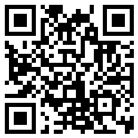 QR Code for XmpTjJY75AV2RYigU6LMfAUQxNXmoairs1