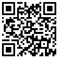 QR Code for XmpU6vh3v1cScKH9FpanE71zVT769qDPD9