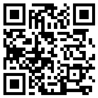 QR Code for XmpUDV9Cy6cNsd7YuFkcc342LQVf4QMZNE