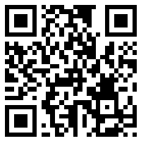 QR Code for XmpUGP1ESNEbgM3xvgZk2fFkYJCyL33zD4