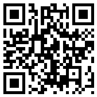 QR Code for XmpUXo11upH4abY1Gejpt1XKZLEE9idf4m
