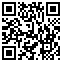 QR Code for XmpUZNYzeXFuM4bUgg41MZLuisMNbSzik3