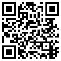QR Code for XmpUvdYwpJMM6rKKx8qBPVtphp72YnNva3