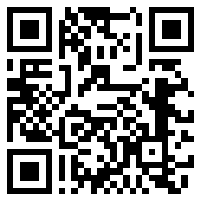 QR Code for XmpV4xHdyEUV4KP4h3285E3GE2a2CCY2PB