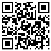 QR Code for XmpVCnt27eVhd7UuChZHMzaA8m3eZRMtVP