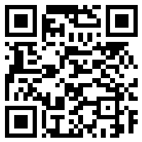 QR Code for XmpVXFRADA8mc2mPEPXxprzLssMmRVyeiC