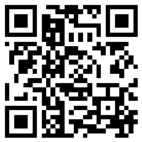 QR Code for XmpViCVmrZiKAUoq6XEHqciLVCbv2iK76g