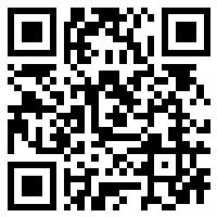 QR Code for XmpWHdzmLqDpY9PSzo7DsA8zBnS6MFNK4t