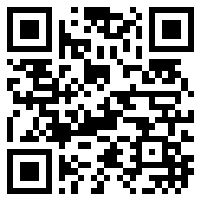 QR Code for XmpWNmNwcjFcroHvGQbhdS69aJe7fJ5cPh