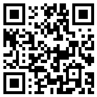 QR Code for XmpWPxtN1jL6acPkzAL7mpfTcG6e99Kht7