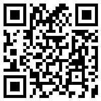 QR Code for XmpWytty7NPGhR18fKLPYQjvtHHpcFNGwP