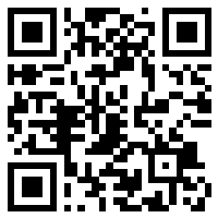 QR Code for XmpXEDmUGExSRuc36Fynvu1n2Le33UzCx8