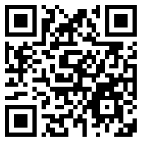 QR Code for XmpXVFejAxQNEY2TMg73cD6eWaTdXgwDrv
