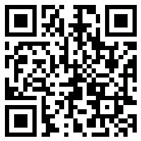 QR Code for XmpXwHcqF3kJWmYbb9xd1GADtFJGaJ8Fst
