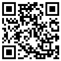 QR Code for XmpYakvSJABLPQpSE48H9iYRgxpXR7A3fT