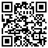 QR Code for XmpYeEr5nBcs2pdZd18hMxpdEMV7zVpeYA