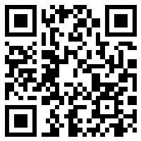 QR Code for XmpYfpLUPbkn1TwPXPzyThpypCT7dbSGNJ