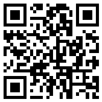 QR Code for XmpYtkWZ9W83Pt7ngm6iMXMMEYuu8sxtFF