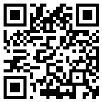 QR Code for XmpZNGDbsev99K6iwYPEE8nkUbZf3pB3EG