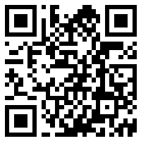 QR Code for XmpZpqG7o3seqRXyPWugWWkzVittehwLq5