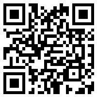 QR Code for XmpZyhfzgnuKReB8kkL1MvaynKETHruaav