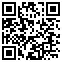 QR Code for XmpaDpL3N5FrRxq4zPZoPQesCVmcQBDPEC