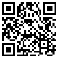 QR Code for XmpaXbfN3C1SsCnQnoYhSh8SYVzosrnjBa