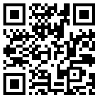 QR Code for XmpaZYcopUDyN6TAscFk3s2W2WHsUEs1gj