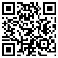 QR Code for Xmpb7PZ48WDmxgJpxHRoRTmnbtaSDJBeWJ