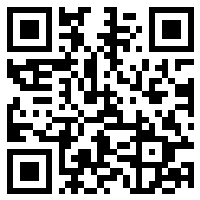 QR Code for XmpbU4Wr7ykytvw2MBDdncy9twQNxdUpSt