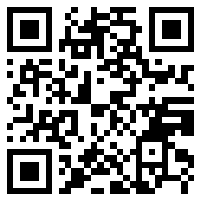 QR Code for XmpbcMAcx9YmM2pcjSV97Rh7WUHob7Dtp3
