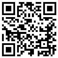 QR Code for XmpbogLugdDJDRTctXEBVndgWFRD5ENHnZ