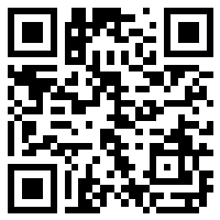 QR Code for Xmpbv1zSvaBkCqLFiDGcfd714XdWjNoD4D
