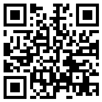 QR Code for XmpcSeCHoXwrwEsabbidfCPFkYkHmfjm8R