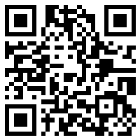 QR Code for XmpccK9FMZd1iFY9dP4PWBPrGtacUJKyqg