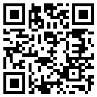 QR Code for XmpdWNdahcDamwbvHySSFnL9LuTZnjJfdw