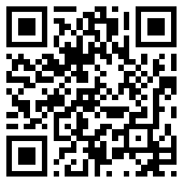 QR Code for XmpdXnaDKBwWUQAQM9ymGshcNexR4ReiUu